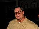 Dominican 2003 075.jpg